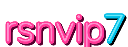 rsnvip7 — logo kanal