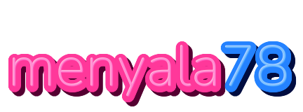 menyala78 — logo kanal