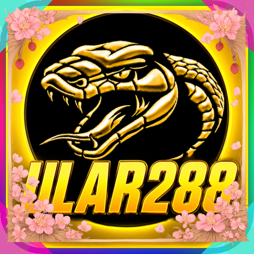 ular288 — galeri pratinjau Resmi APK